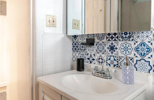 Stylish & Family Friendly 2BR at Downtown Washington DC - Foto 24