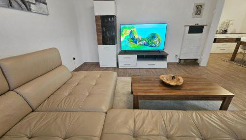 Hardy's Apartment Stuttgart - Foto 4