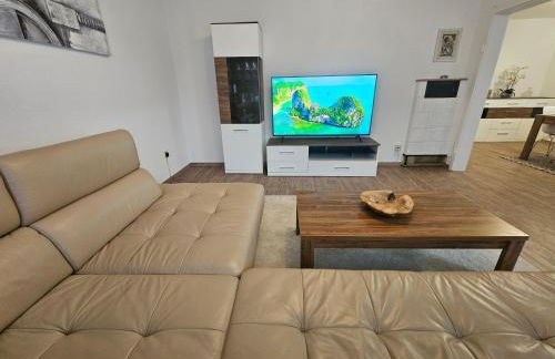 Hardy's Apartment Stuttgart - Foto 4