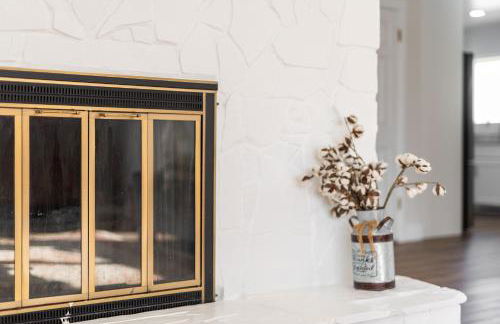 Taste of Country - Foto 24