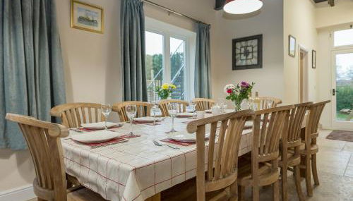 Harbour View - Ukc2303 - Foto 5