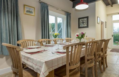 Harbour View - Ukc2303 - Foto 5