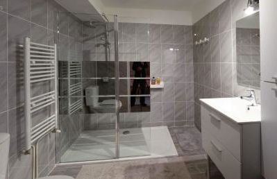 GITE CHOUCHOU - Photo 6