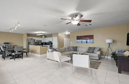3/3 Condo on Texas Motor Speedway - Photo 26