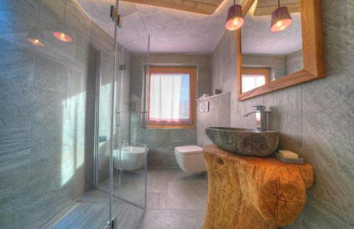 Tana del Picchio - Foto 50