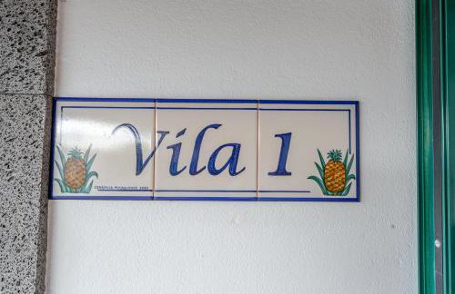 Casa da Fajã - Foto 30