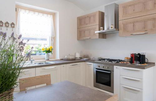 Agriturismo Al Vecchio Portico - Foto 80