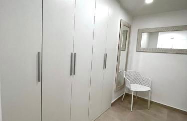 CM Málaga Soho - Foto 36