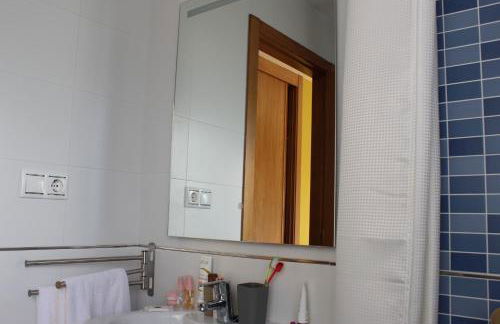 O Faro de Corrubedo - Foto 12