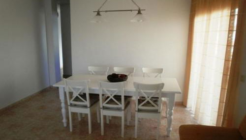 Apartaments Estarsol - Foto 4