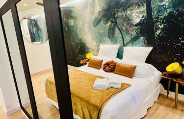 BILBAO NORTH SHORE APARTMENTS 2 - Foto 29