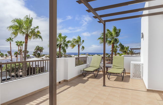 Jardines del Sol - Foto 17