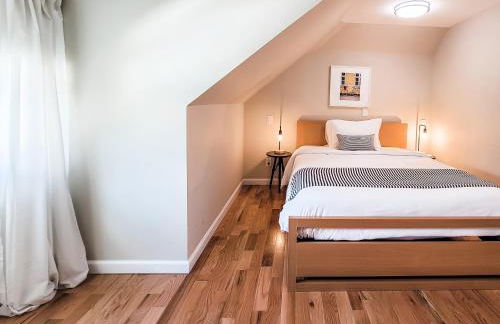 Chateau Lodge - Ski Shandaken, Hunter, Catskills, Windham, Belleayre - Foto 33