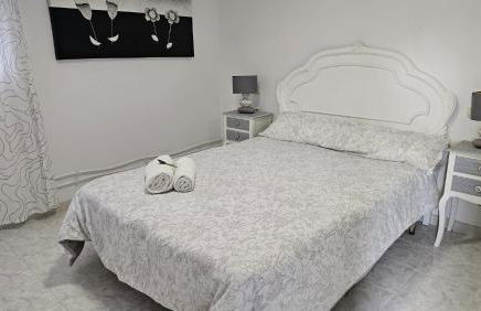 Area Pequena ATICO - Foto 8