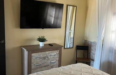 Apartamento Meliyeri2 1ª línea de playa - Foto 13