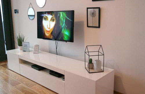 Studio apartman Anamaria - Foto 15