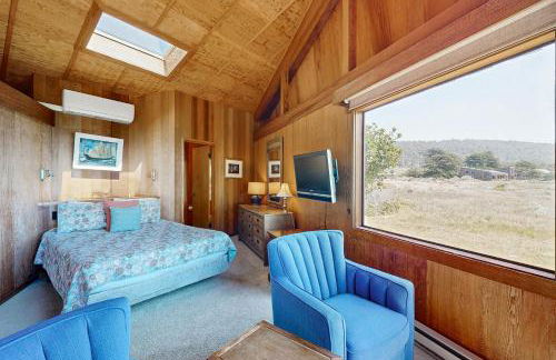 Curtis-Moulton Retreat - Foto 28