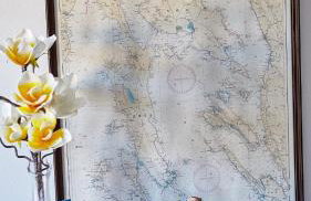 Seaview Antonija - Foto 19