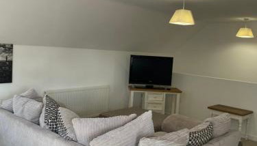 country retreat - Foto 4