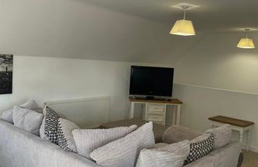 country retreat - Foto 4