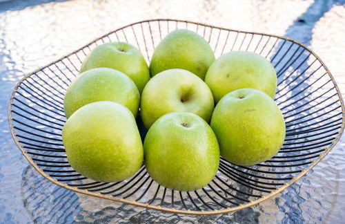 Villa Danai - Foto 54