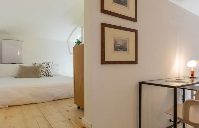 Casa Sineo by Wonderful Italy - Foto 20