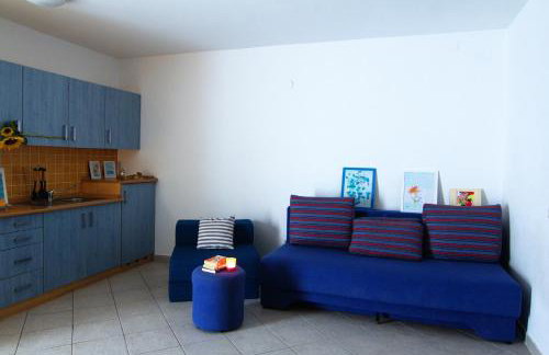 Apartments Nebeska - Foto 8