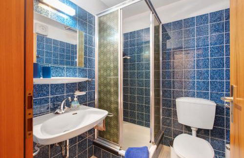 Haus Vita Ferien-und Seminarhaus - Foto 79