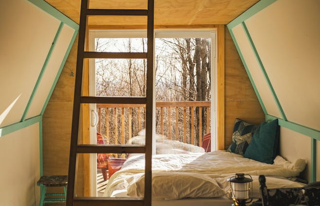 Station Chêne Rouge - Foto 33