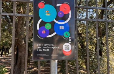 Mia Margot Suite Apartment - Foto 29