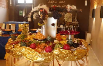 Fortezza di Pozzo - Foto 58