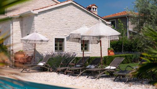 Moonlight Villa 2 - Foto 4