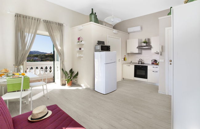 Estate4home- Villa Lina - Photo 6