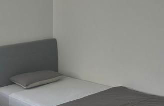 Güzel bir daire - Foto 11