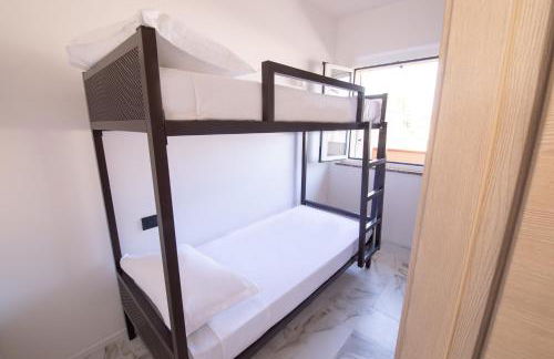 Pietra Bianca Residence - Photo 34