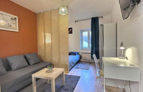 Petit cocon - Foto 1