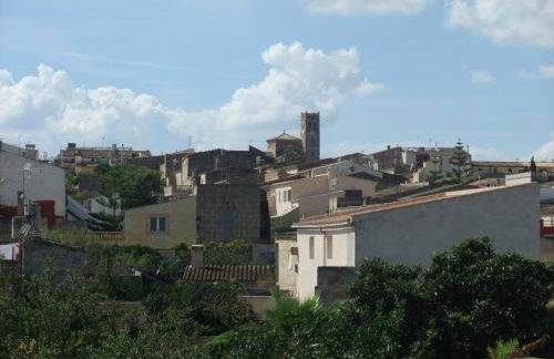 Casa de Vacaciones Ribot - Foto 28