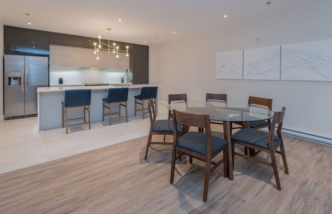 La Maison Kent - Par Aneyro - Foto 34