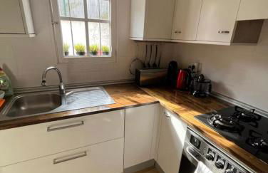 Casa Limón - Photo 15