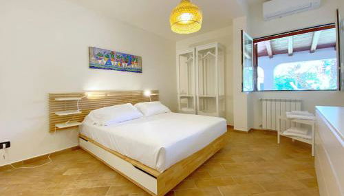 Solemar Sicilia - Villa Alma - Foto 4