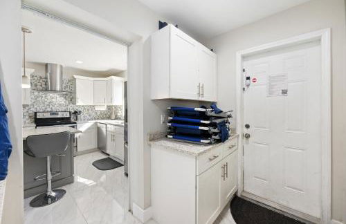 Villa Hanna - Foto 24