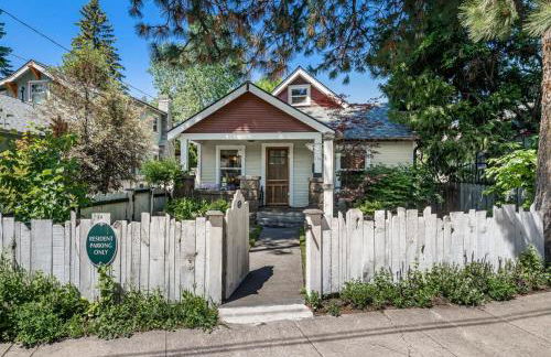 Bluebird Day - River West - Foto 1