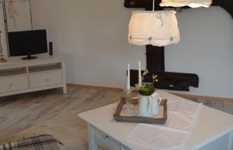 Land & Stil - Foto 37