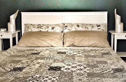 Noi Due Guest House - Relax in Monferrato - Foto 6