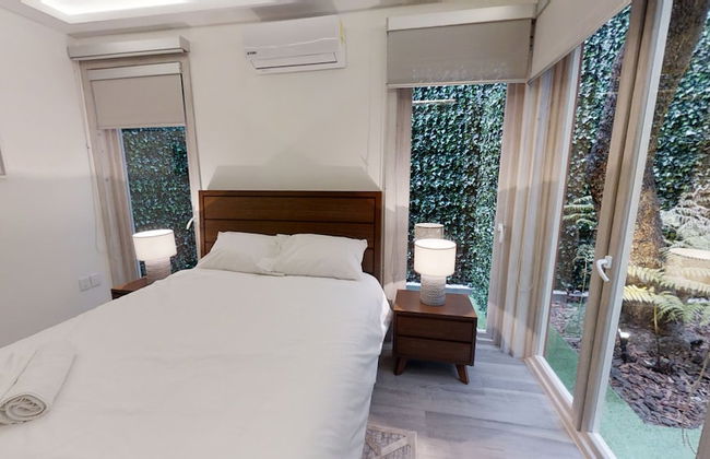 Casa Fontana Suites - Foto 11