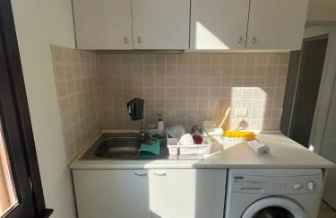 Marisa Apartment - Foto 19