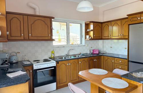 Rio Beach Condo - Foto 35