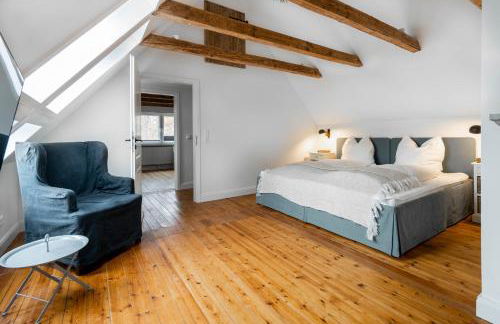 Deichkind 25 - Foto 11