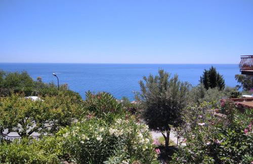 Poggio del Sole - Foto 8