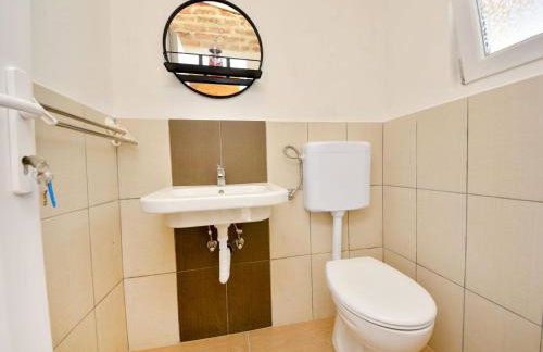 Holiday Home Frane by Interhome - Foto 61